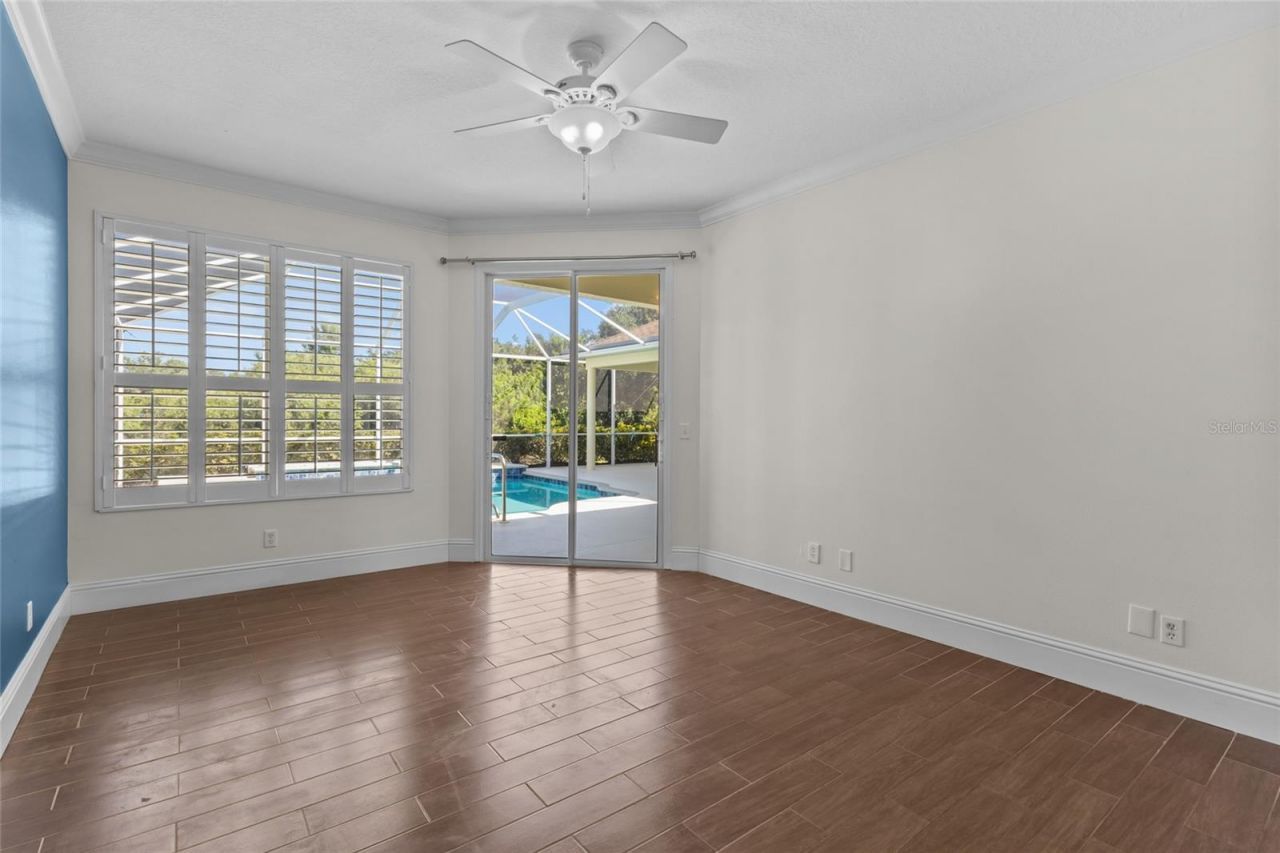 12209 Clubhouse Drive , Lakewood Ranch, FL 34202 Photo