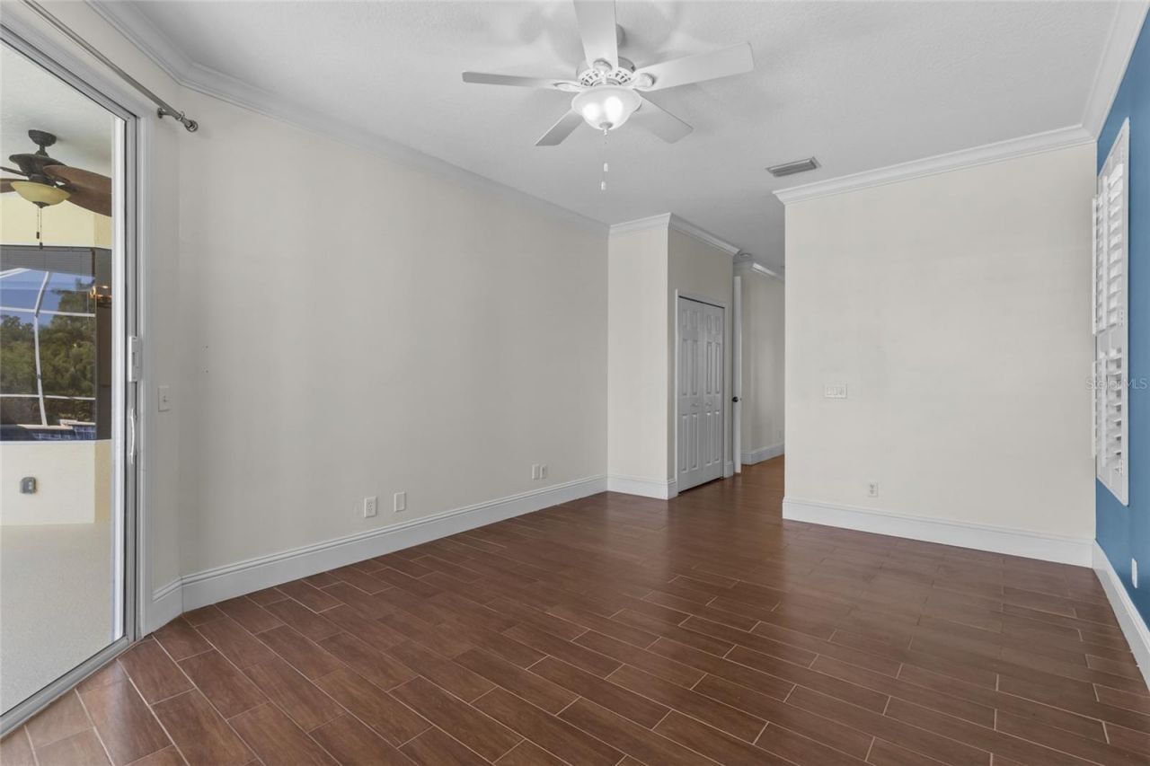 12209 Clubhouse Drive , Lakewood Ranch, FL 34202 Photo