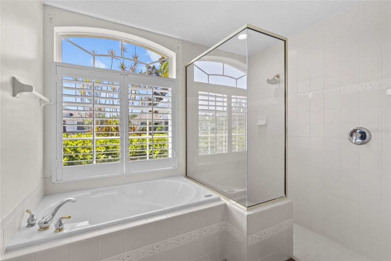 12209 Clubhouse Drive , Lakewood Ranch, FL 34202 Photo