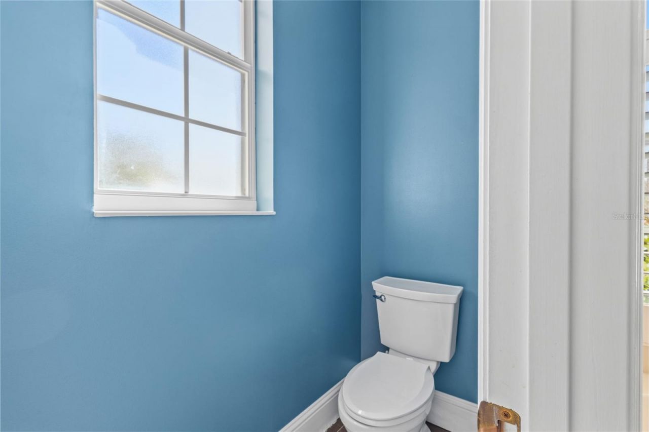 12209 Clubhouse Drive , Lakewood Ranch, FL 34202 Photo