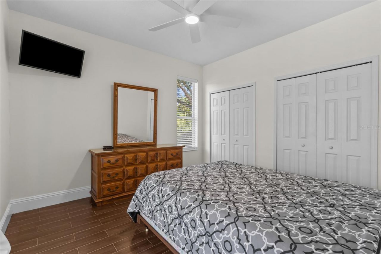 12209 Clubhouse Drive , Lakewood Ranch, FL 34202 Photo