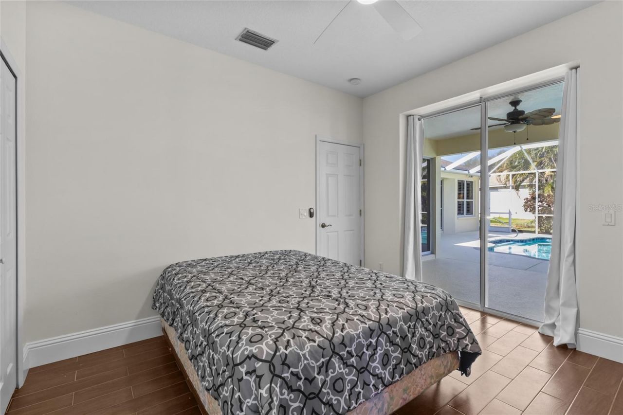 12209 Clubhouse Drive , Lakewood Ranch, FL 34202 Photo