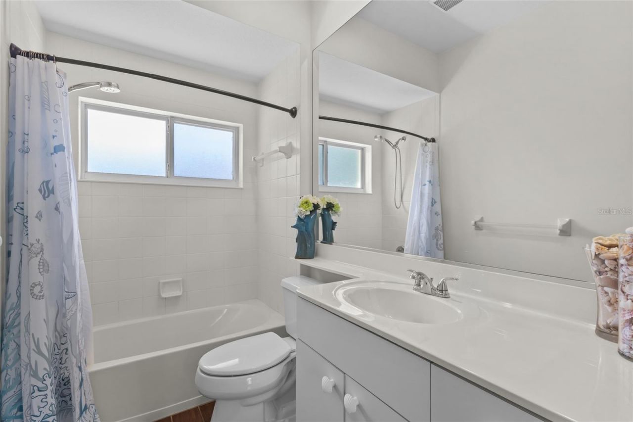 12209 Clubhouse Drive , Lakewood Ranch, FL 34202 Photo