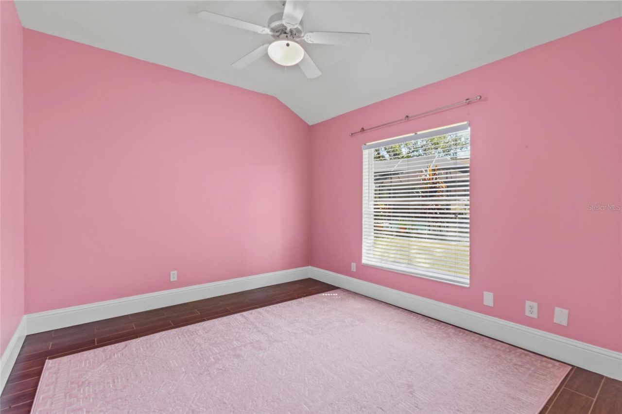 12209 Clubhouse Drive , Lakewood Ranch, FL 34202 Photo