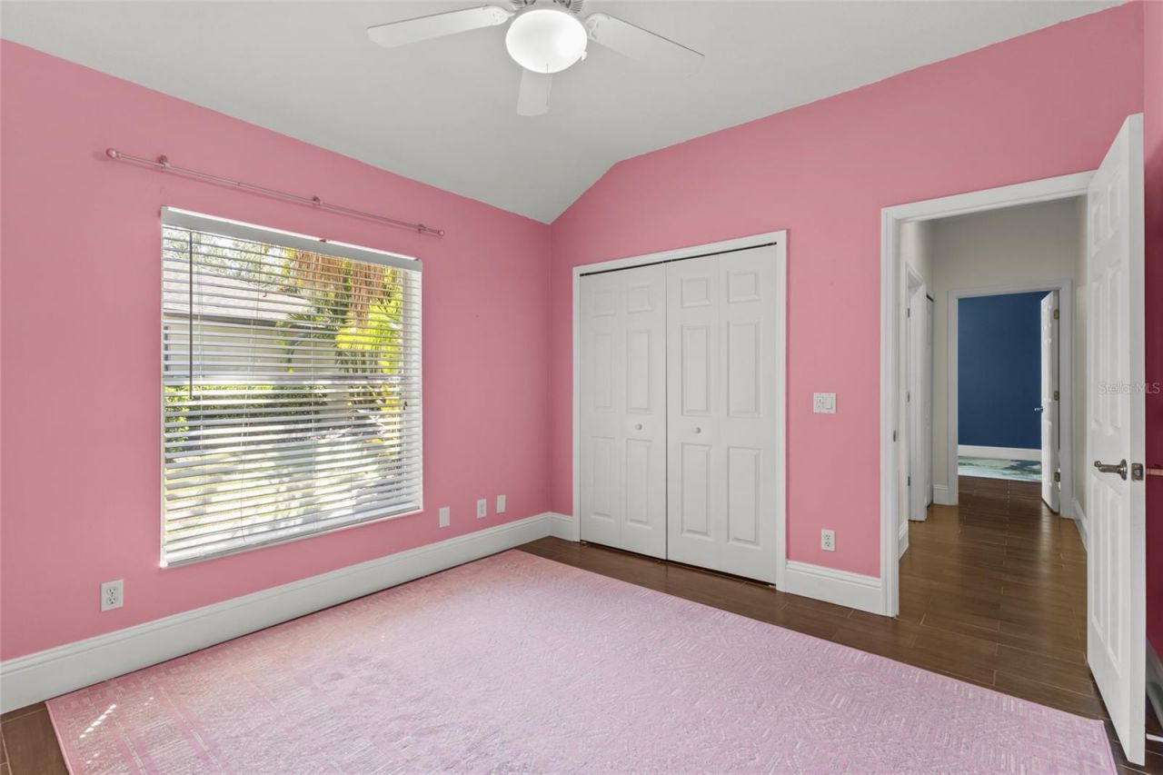 12209 Clubhouse Drive , Lakewood Ranch, FL 34202 Photo