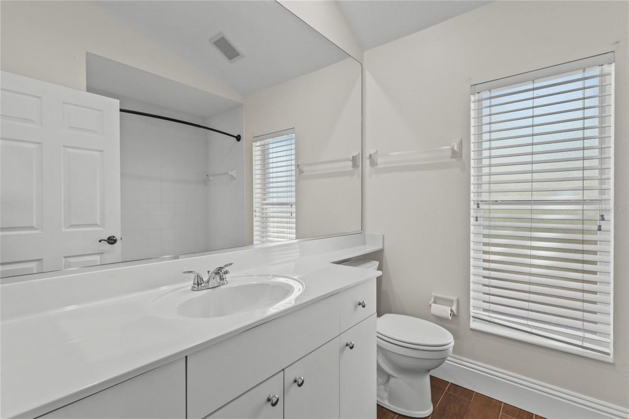 12209 Clubhouse Drive , Lakewood Ranch, FL 34202 Photo