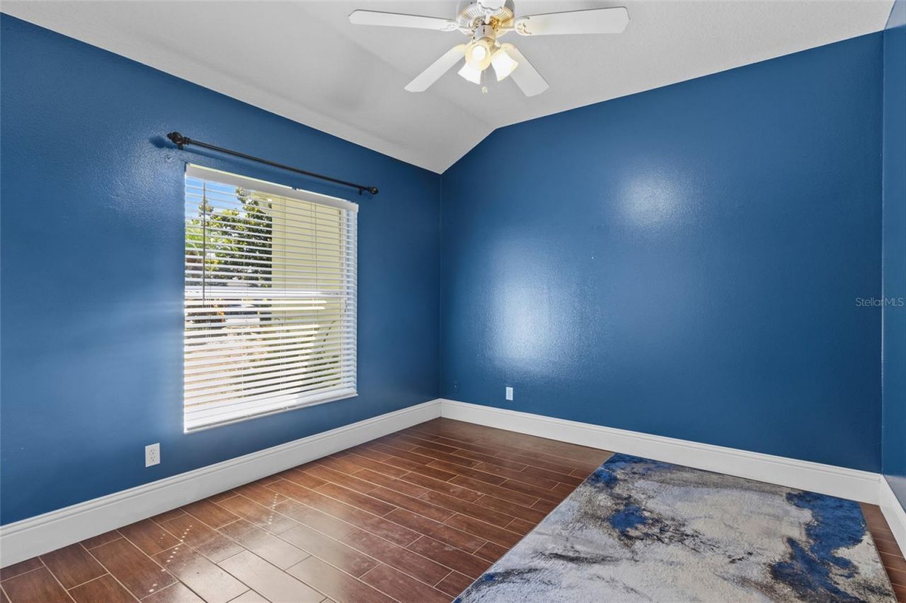 12209 Clubhouse Drive , Lakewood Ranch, FL 34202 Photo