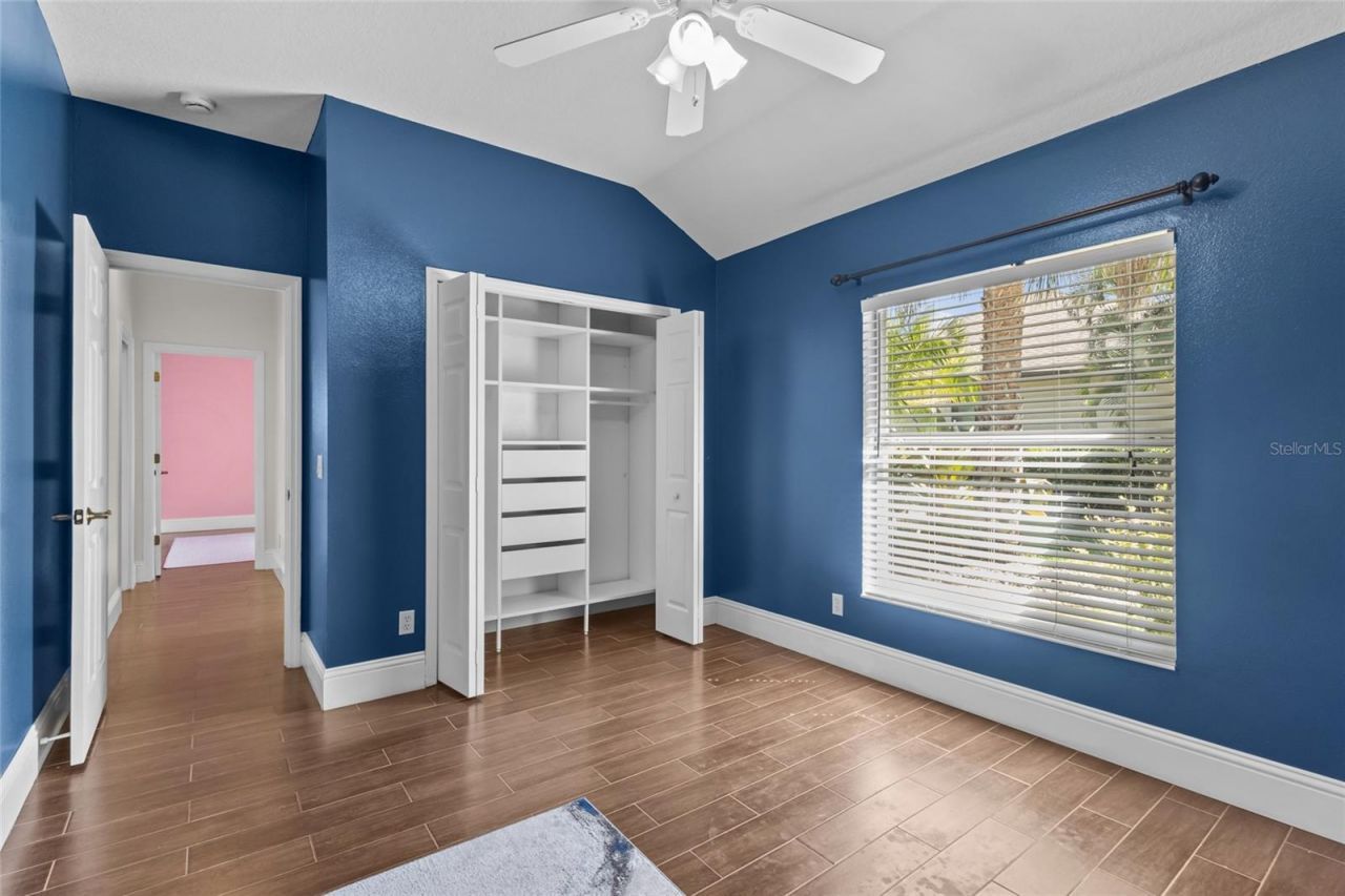 12209 Clubhouse Drive , Lakewood Ranch, FL 34202 Photo
