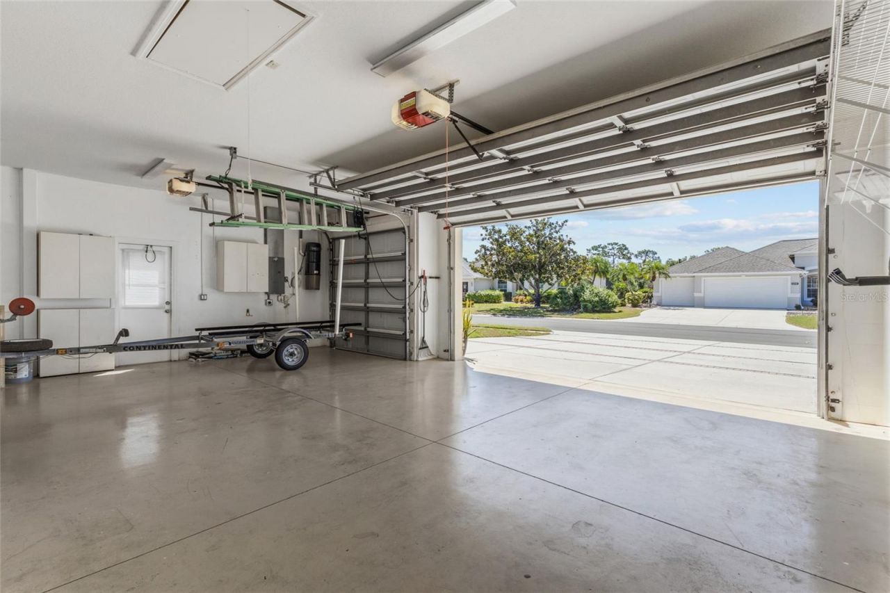12209 Clubhouse Drive , Lakewood Ranch, FL 34202 Photo
