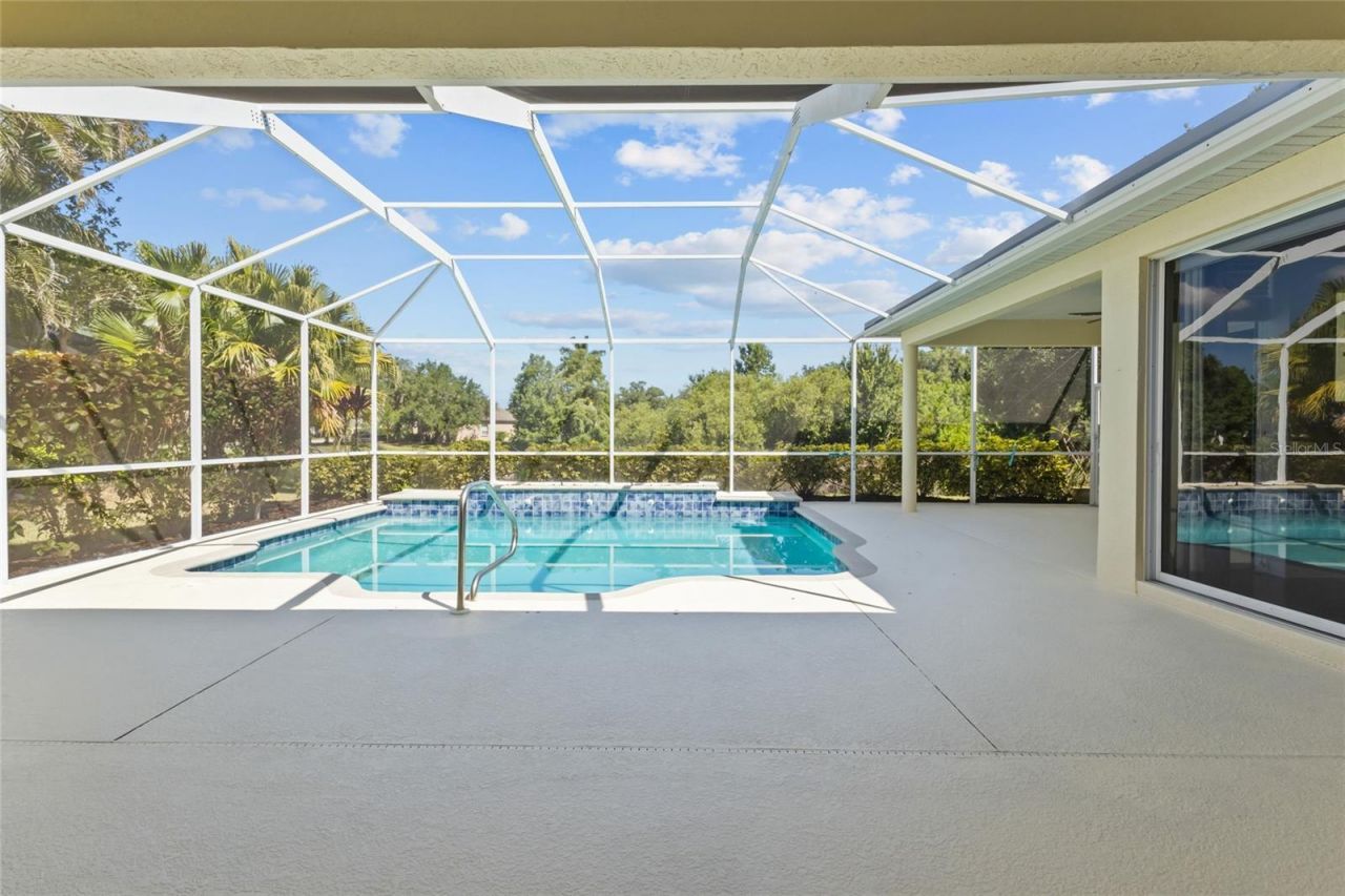 12209 Clubhouse Drive , Lakewood Ranch, FL 34202 Photo