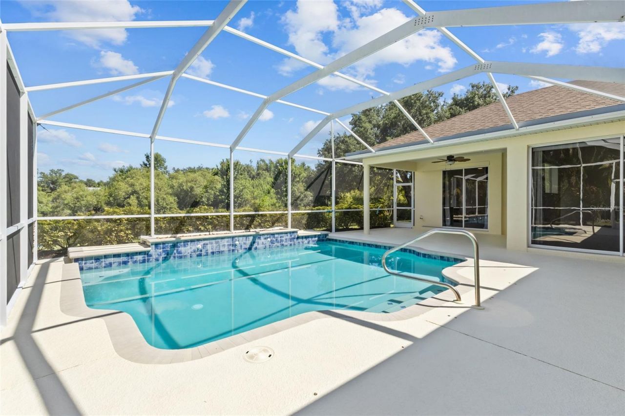 12209 Clubhouse Drive , Lakewood Ranch, FL 34202 Photo