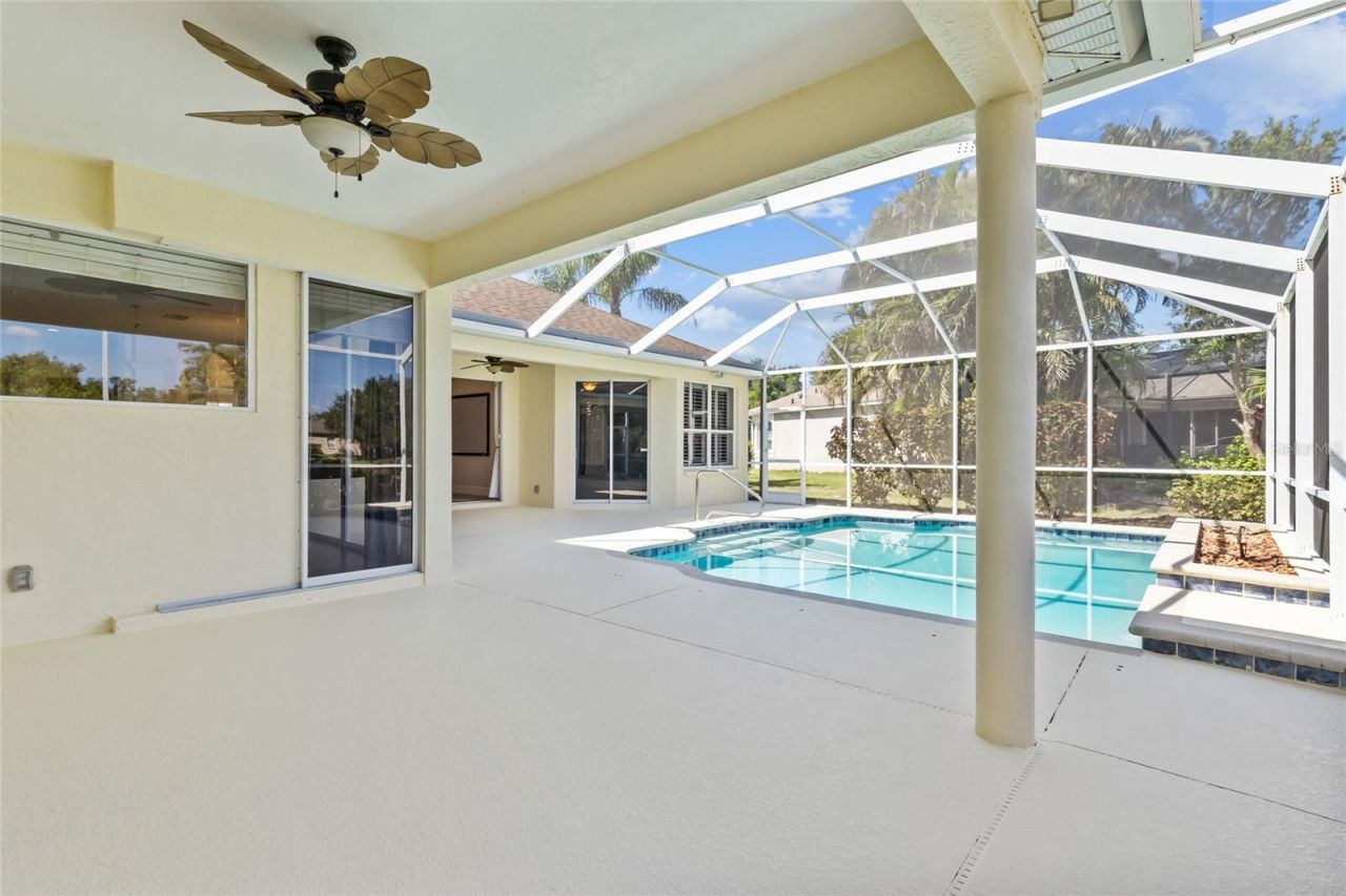 12209 Clubhouse Drive , Lakewood Ranch, FL 34202 Photo