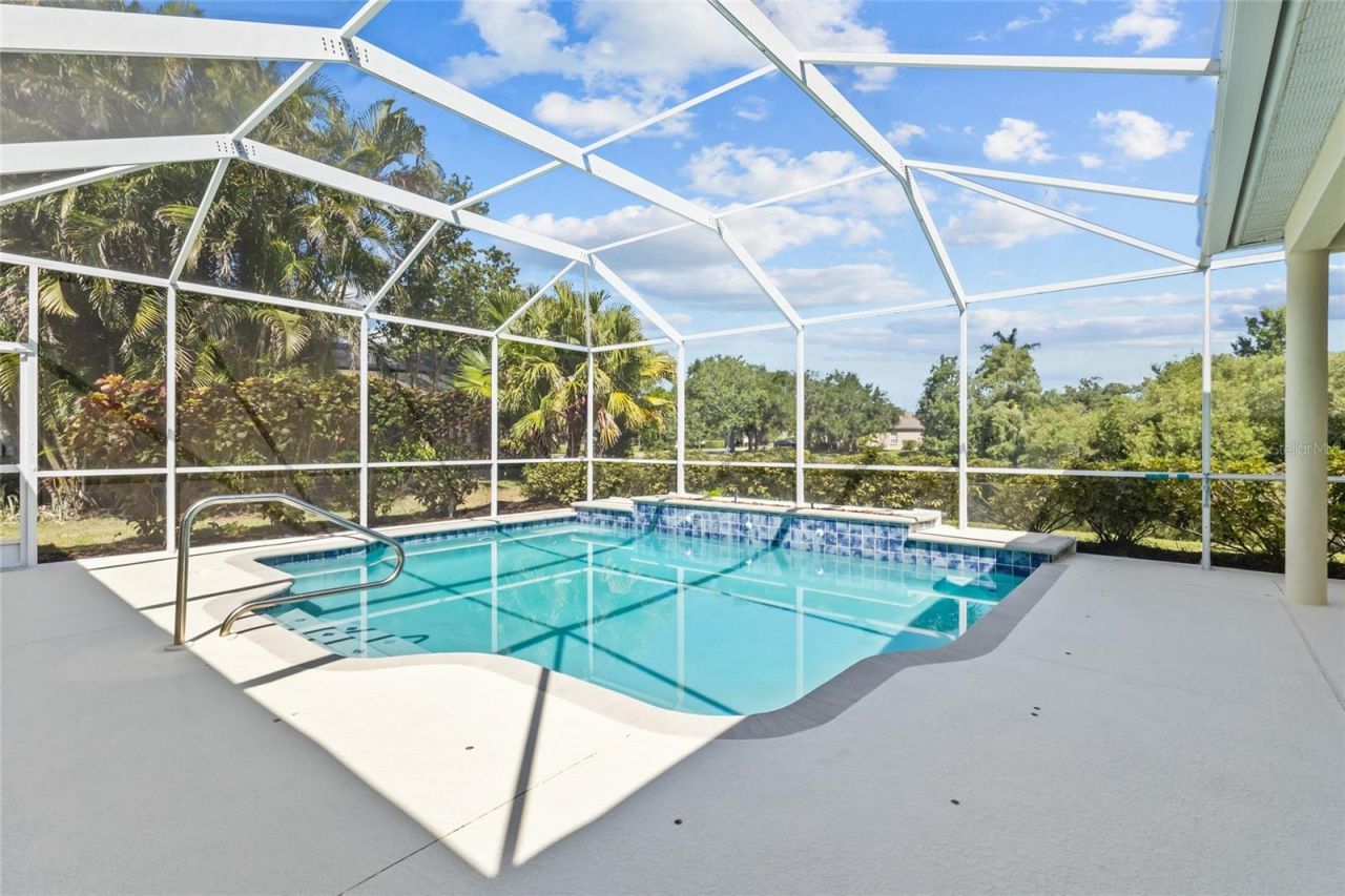 12209 Clubhouse Drive , Lakewood Ranch, FL 34202 Photo