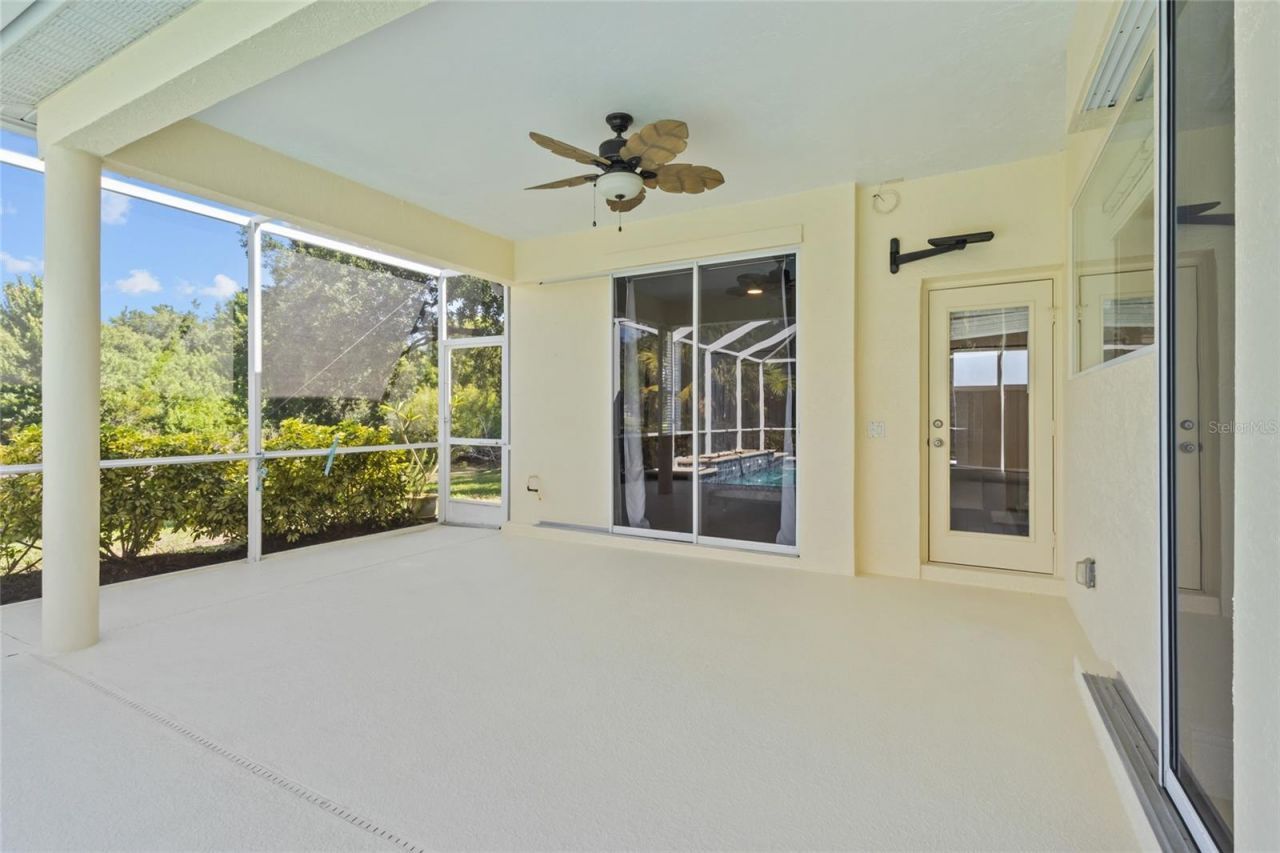 12209 Clubhouse Drive , Lakewood Ranch, FL 34202 Photo