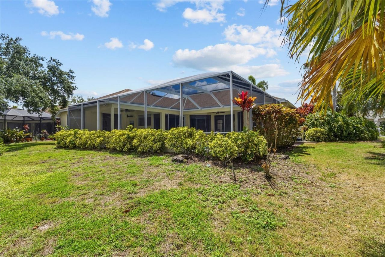12209 Clubhouse Drive , Lakewood Ranch, FL 34202 Photo
