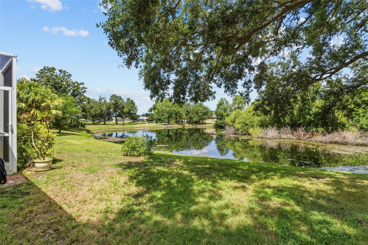 12209 Clubhouse Drive , Lakewood Ranch, FL 34202 Photo