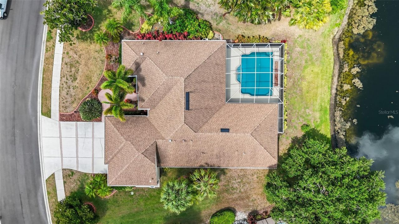 12209 Clubhouse Drive , Lakewood Ranch, FL 34202 Photo