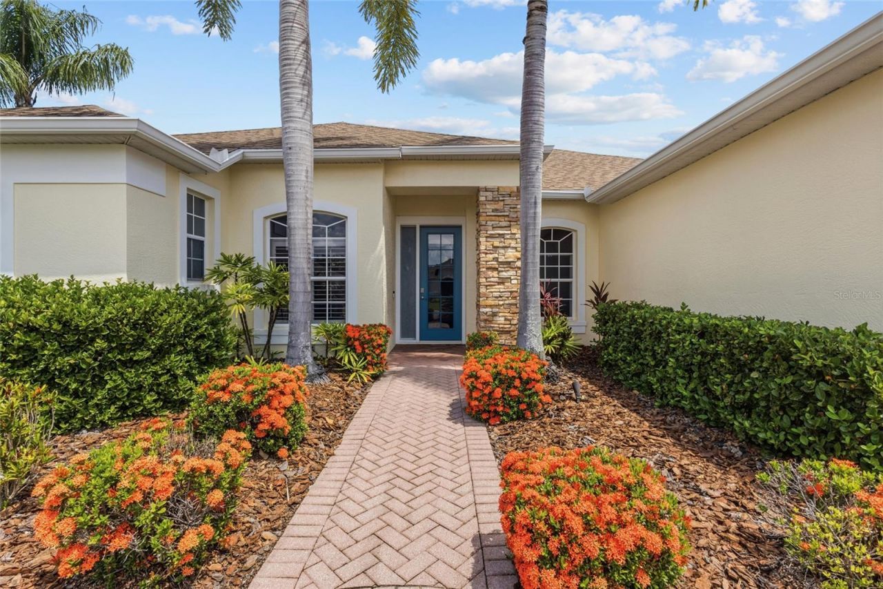 12209 Clubhouse Drive , Lakewood Ranch, FL 34202 Photo