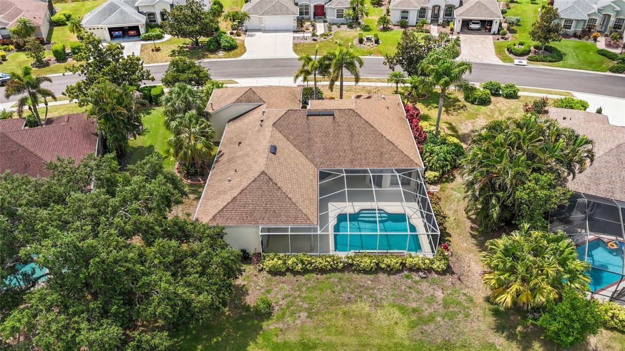 12209 Clubhouse Drive , Lakewood Ranch, FL 34202 Photo