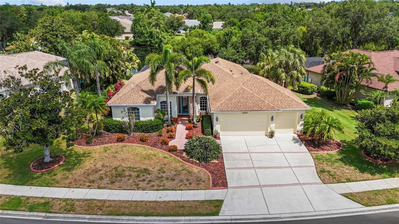 12209 Clubhouse Drive , Lakewood Ranch, FL 34202 Photo