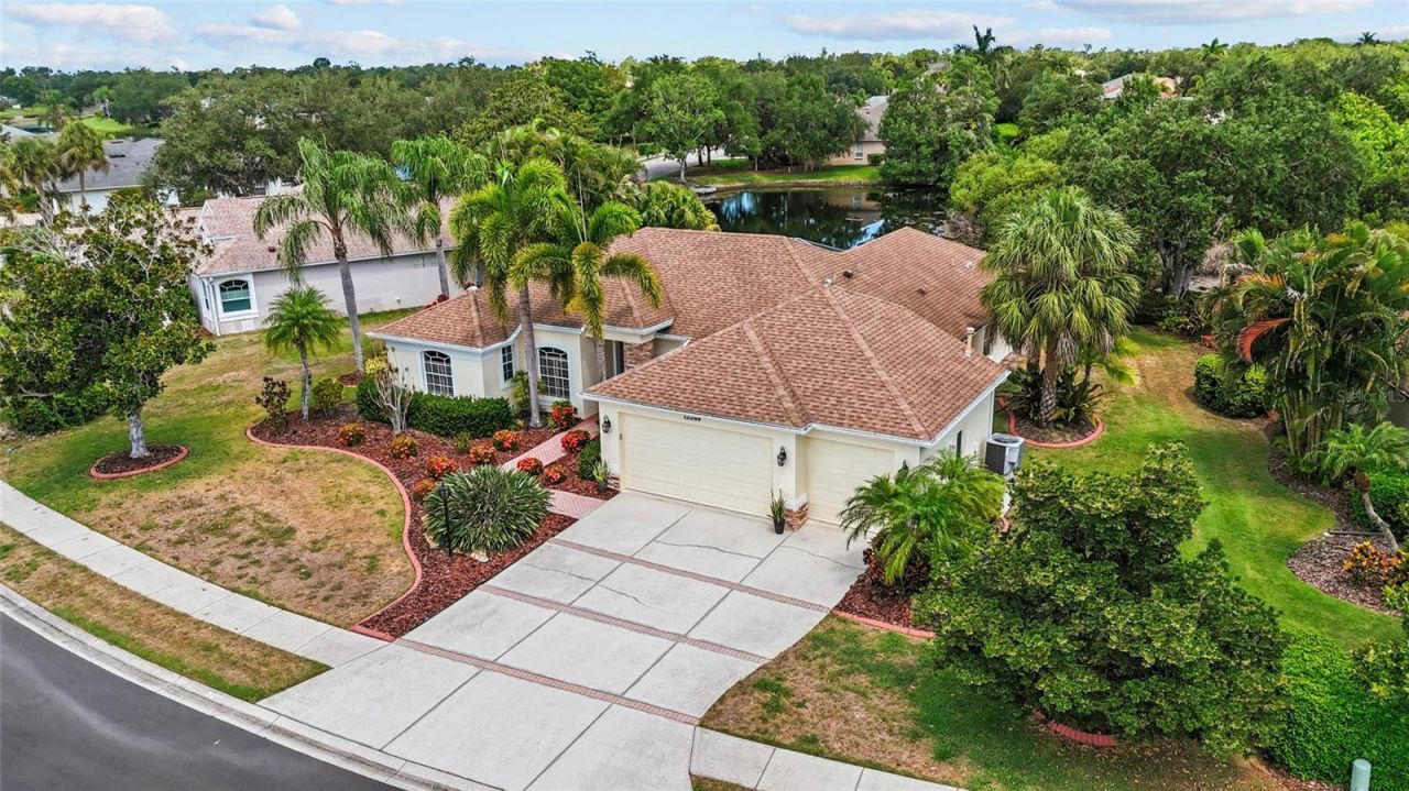 12209 Clubhouse Drive , Lakewood Ranch, FL 34202 Photo