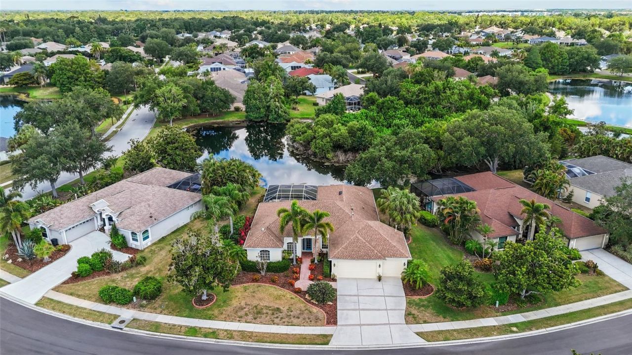 12209 Clubhouse Drive , Lakewood Ranch, FL 34202 Photo