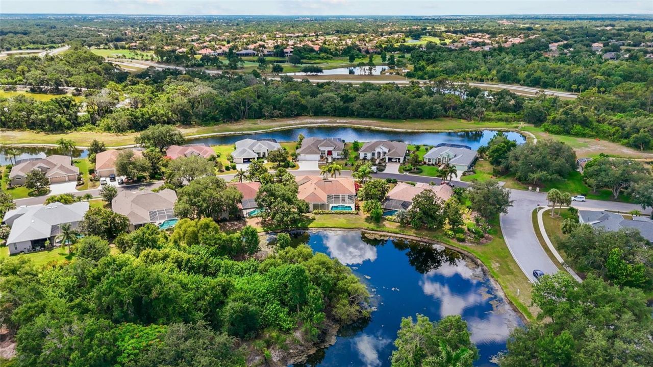 12209 Clubhouse Drive , Lakewood Ranch, FL 34202 Photo