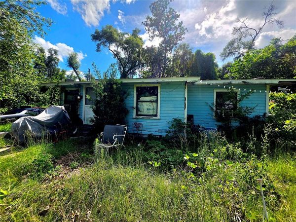 515 ELLA AVENUE , INVERNESS, FL 34450