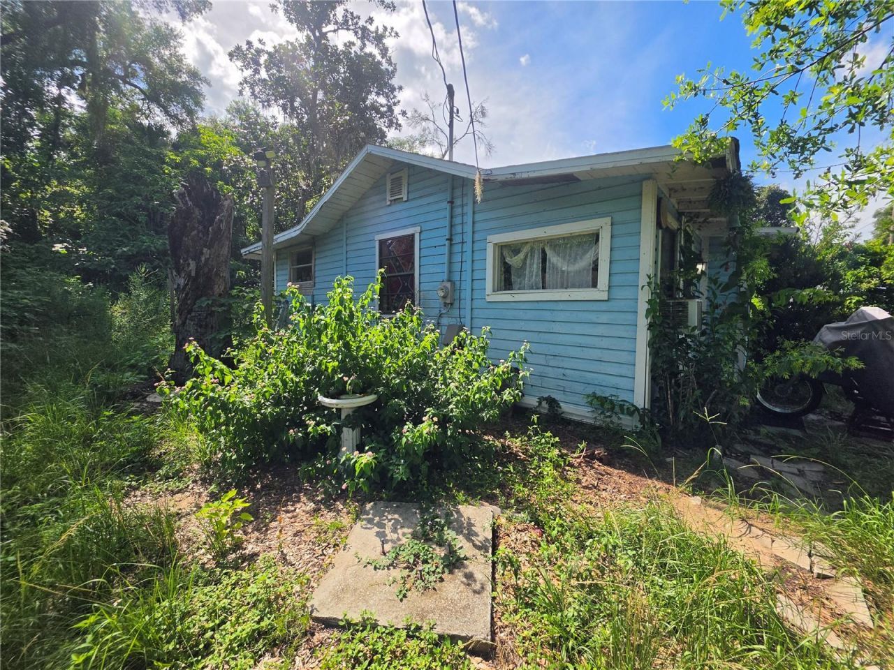 515 Ella Avenue, Inverness, FL 34450 Photo