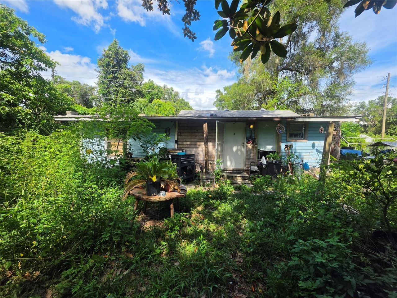 515 Ella Avenue, Inverness, FL 34450 Photo