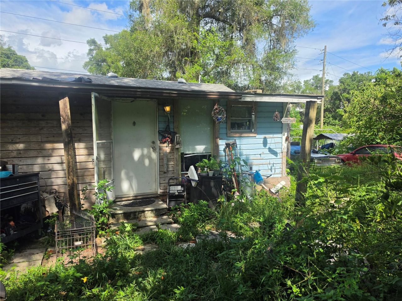 515 Ella Avenue, Inverness, FL 34450 Photo