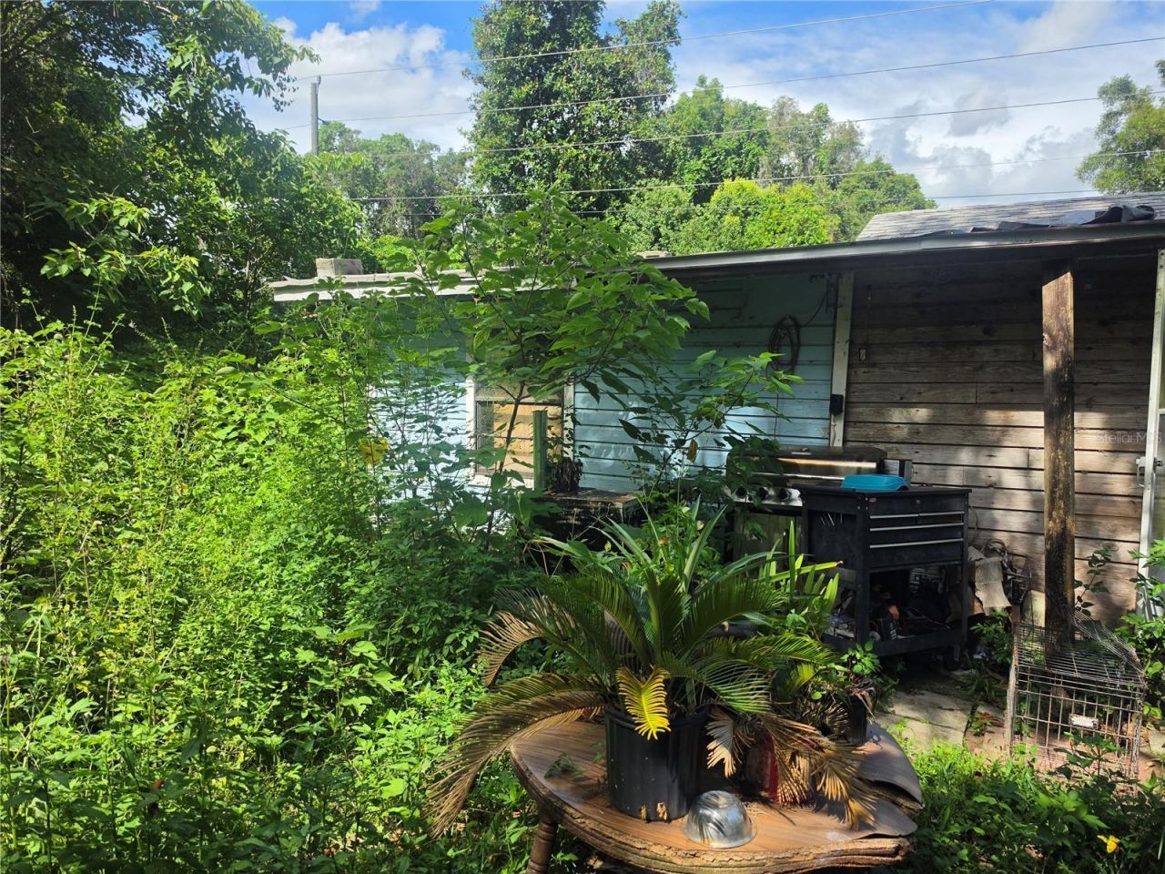 515 Ella Avenue, Inverness, FL 34450 Photo