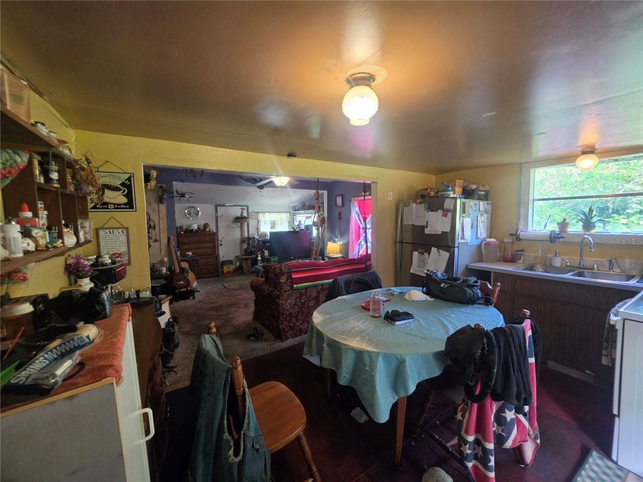 515 Ella Avenue, Inverness, FL 34450 Photo