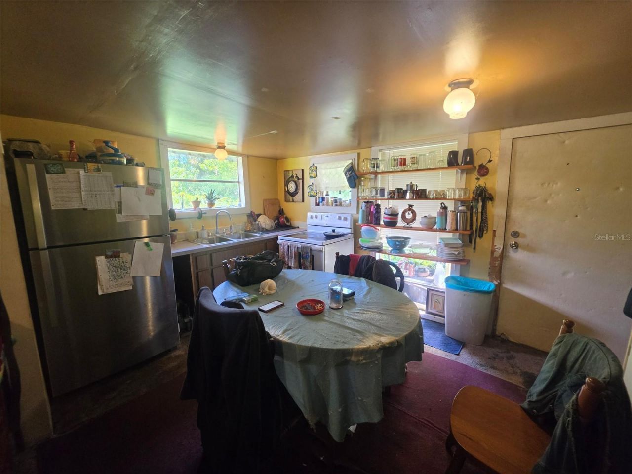 515 Ella Avenue, Inverness, FL 34450 Photo