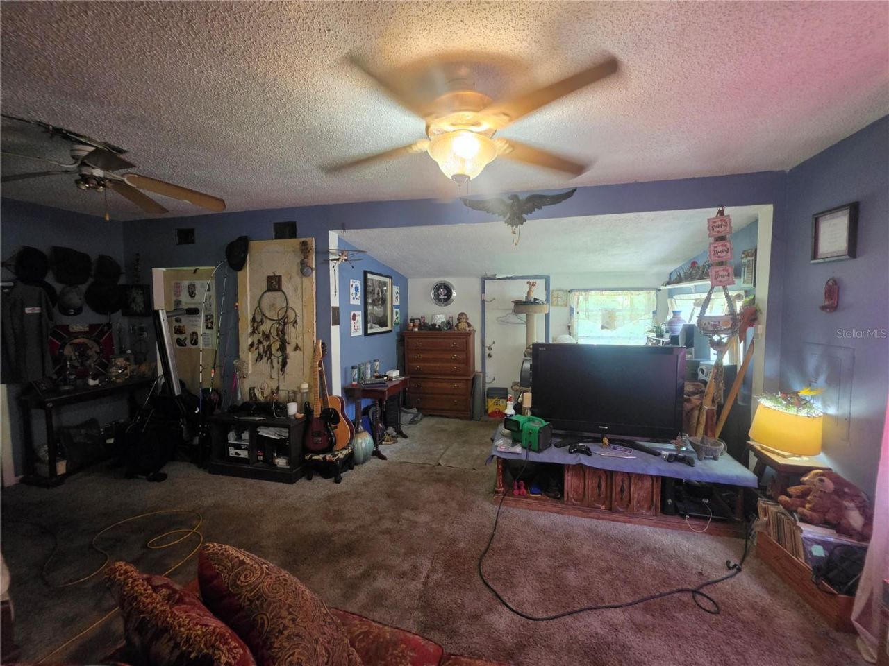 515 Ella Avenue, Inverness, FL 34450 Photo