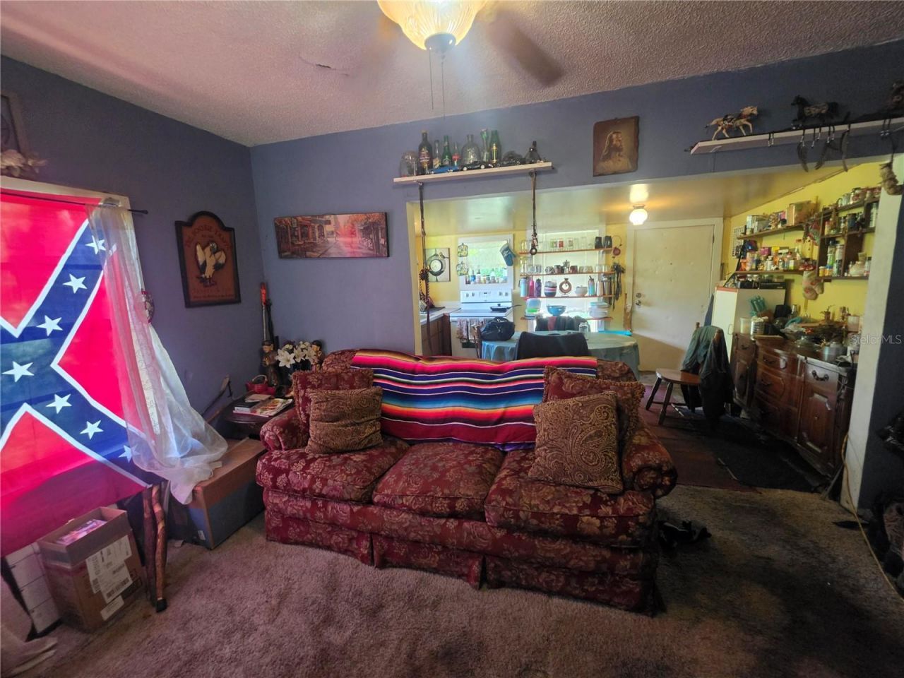 515 Ella Avenue, Inverness, FL 34450 Photo