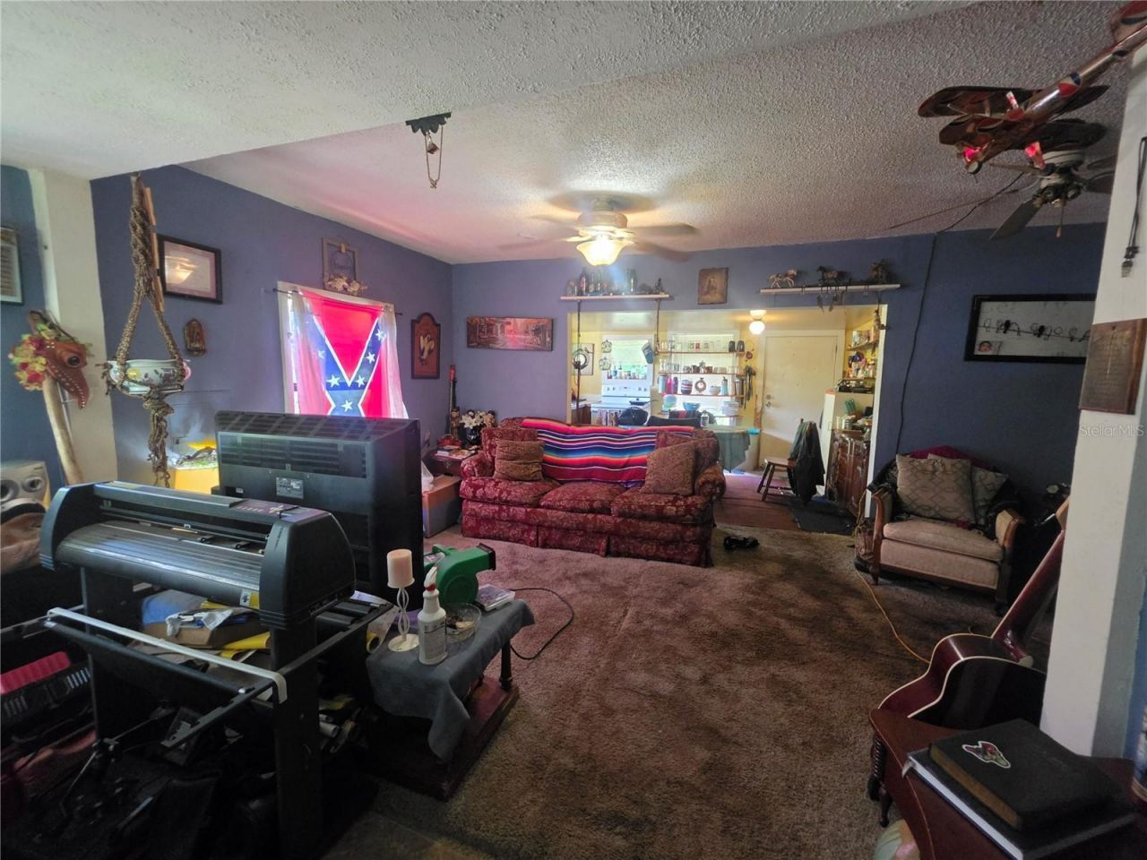 515 Ella Avenue, Inverness, FL 34450 Photo