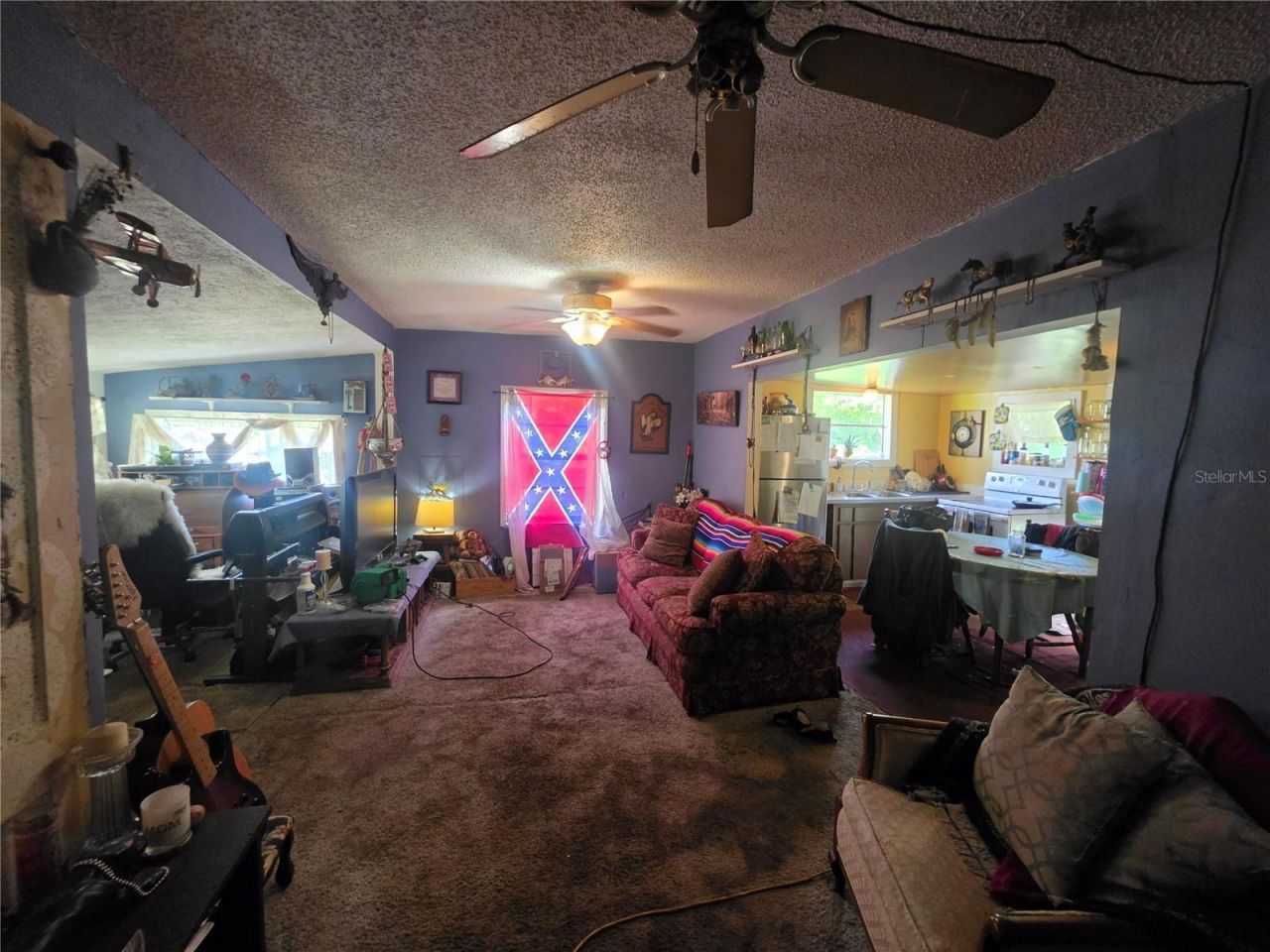 515 Ella Avenue, Inverness, FL 34450 Photo
