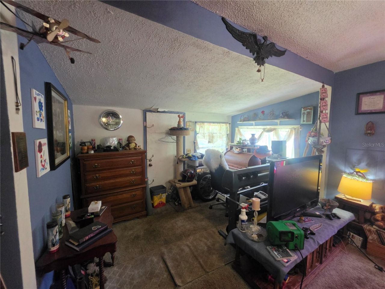 515 Ella Avenue, Inverness, FL 34450 Photo
