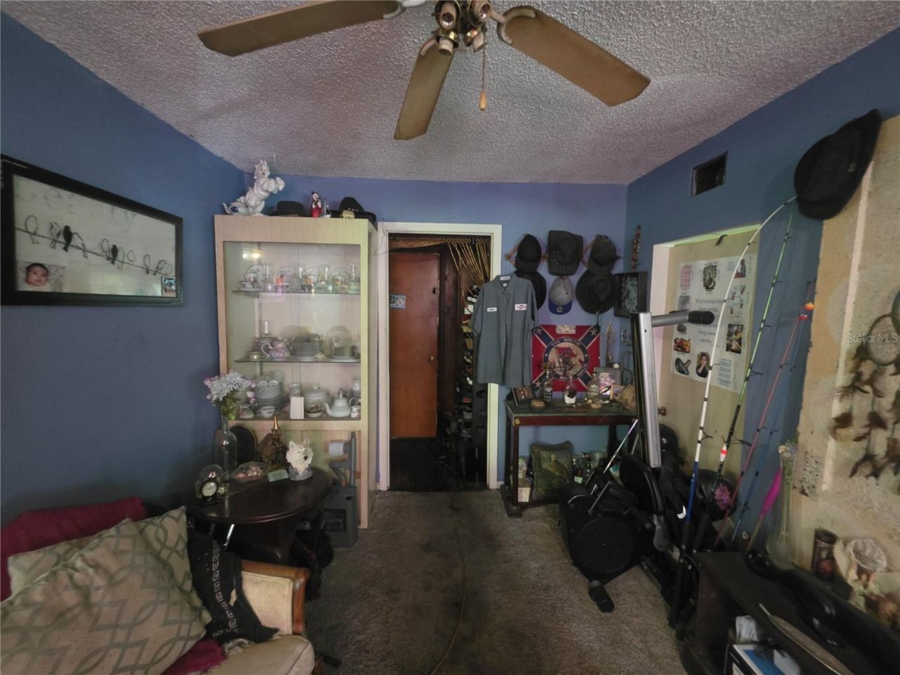 515 Ella Avenue, Inverness, FL 34450 Photo