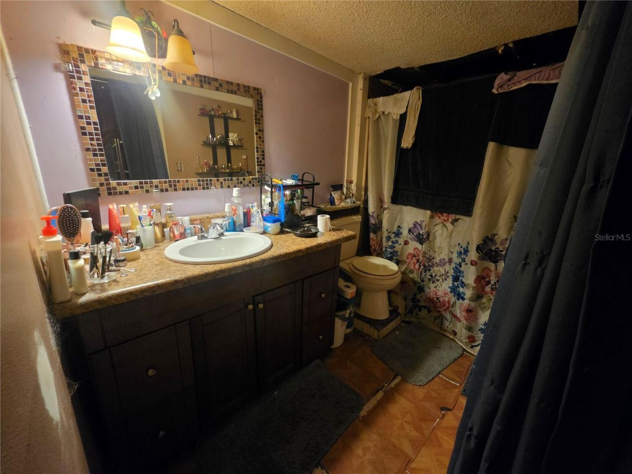 515 Ella Avenue, Inverness, FL 34450 Photo