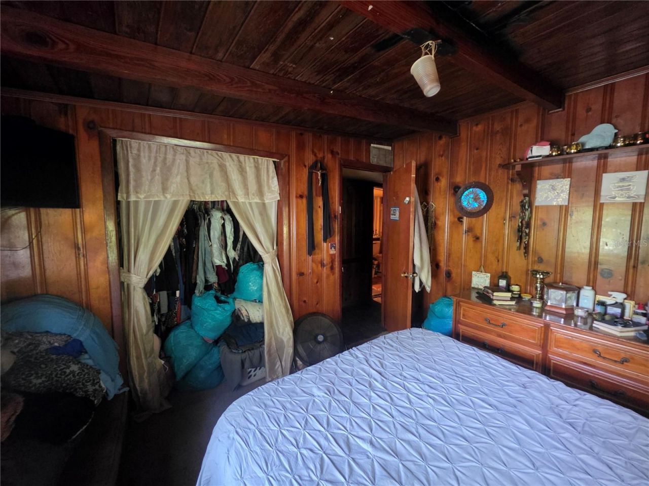 515 Ella Avenue, Inverness, FL 34450 Photo