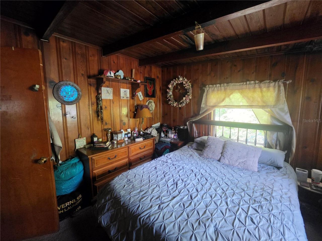 515 Ella Avenue, Inverness, FL 34450 Photo