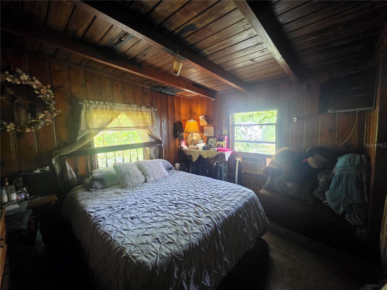 515 Ella Avenue, Inverness, FL 34450 Photo