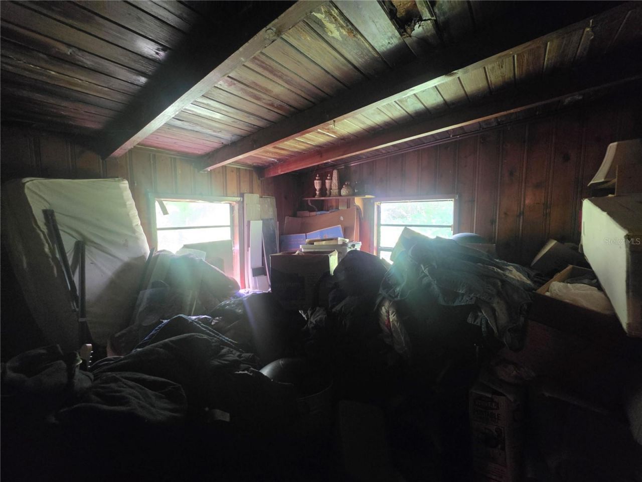 515 Ella Avenue, Inverness, FL 34450 Photo