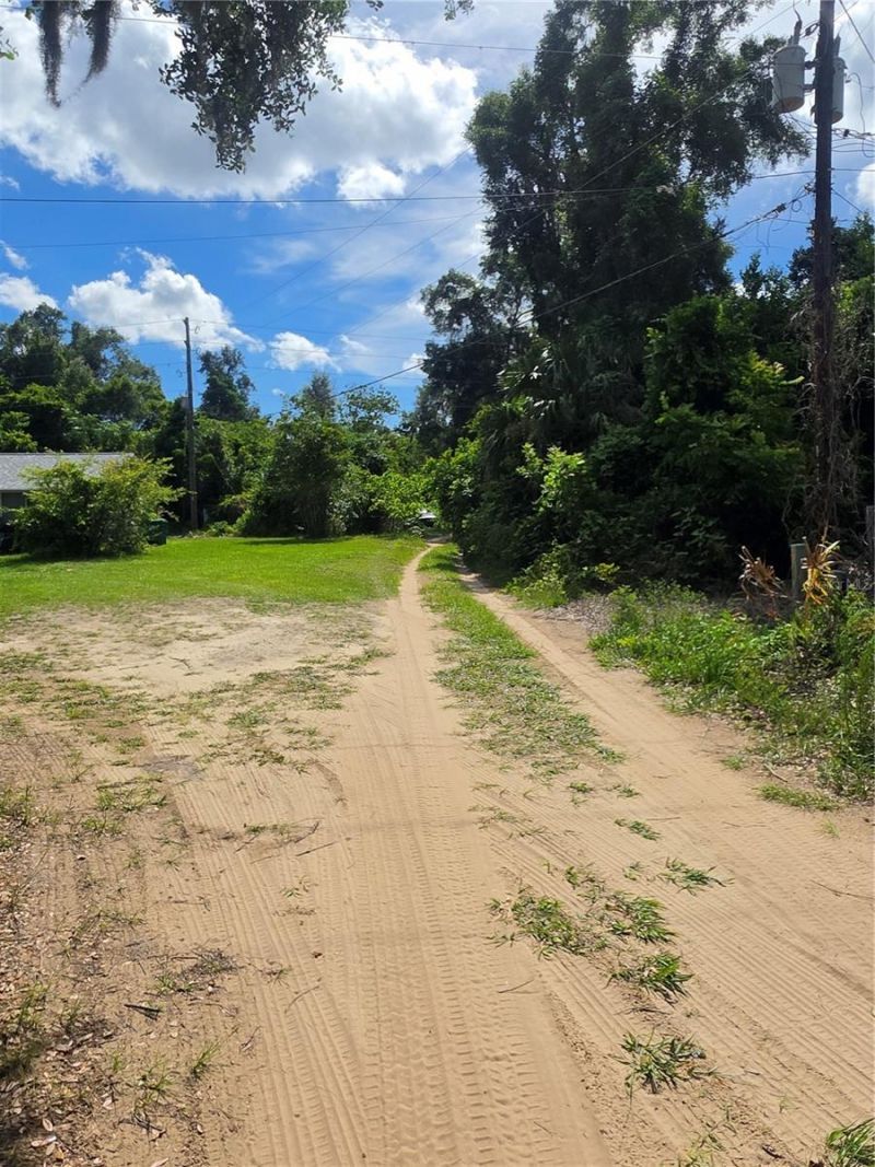 515 Ella Avenue, Inverness, FL 34450 Photo