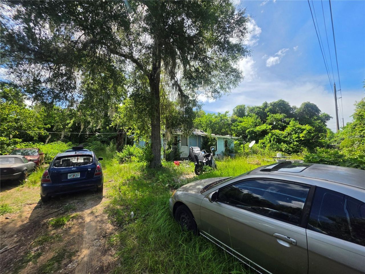 515 Ella Avenue, Inverness, FL 34450 Photo