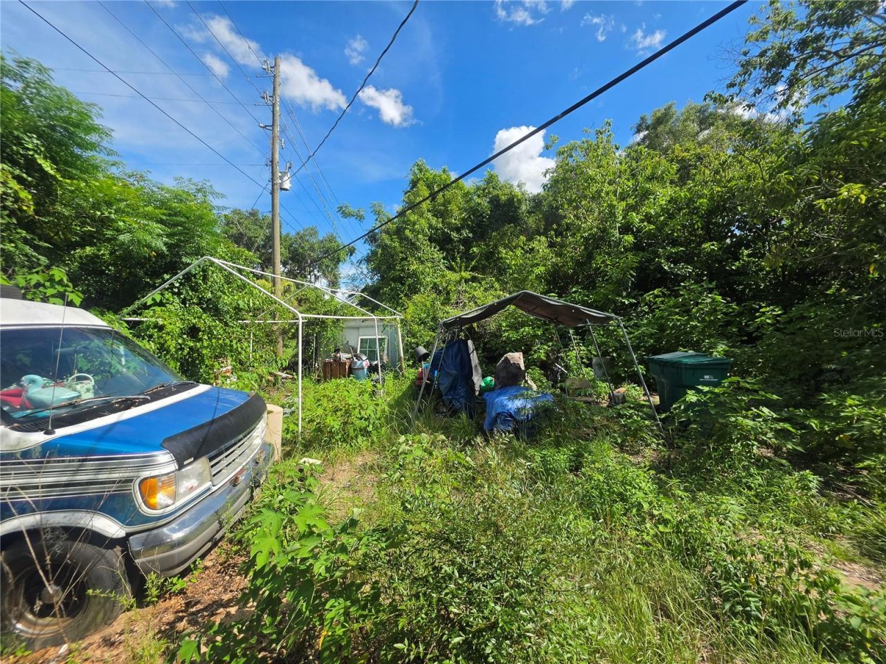 515 Ella Avenue, Inverness, FL 34450 Photo