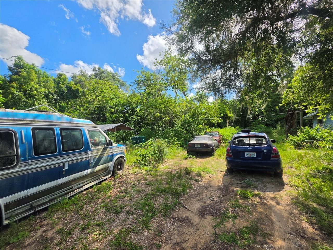 515 Ella Avenue, Inverness, FL 34450 Photo