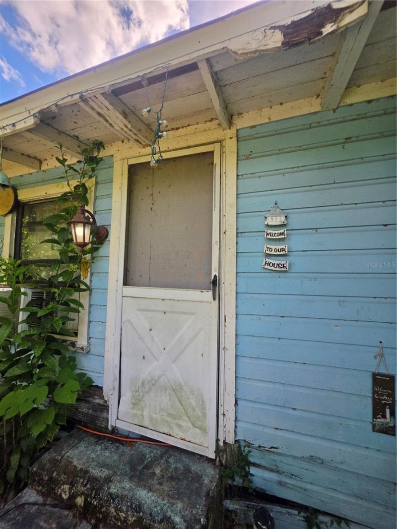 515 Ella Avenue, Inverness, FL 34450 Photo